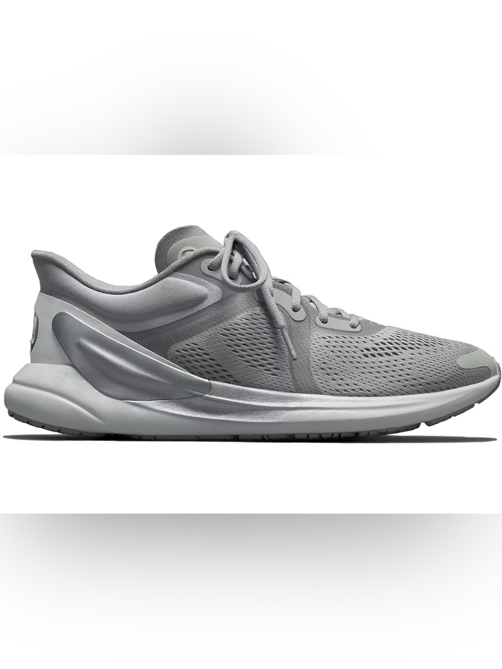 Lululemon BlissFeel Run Shoes